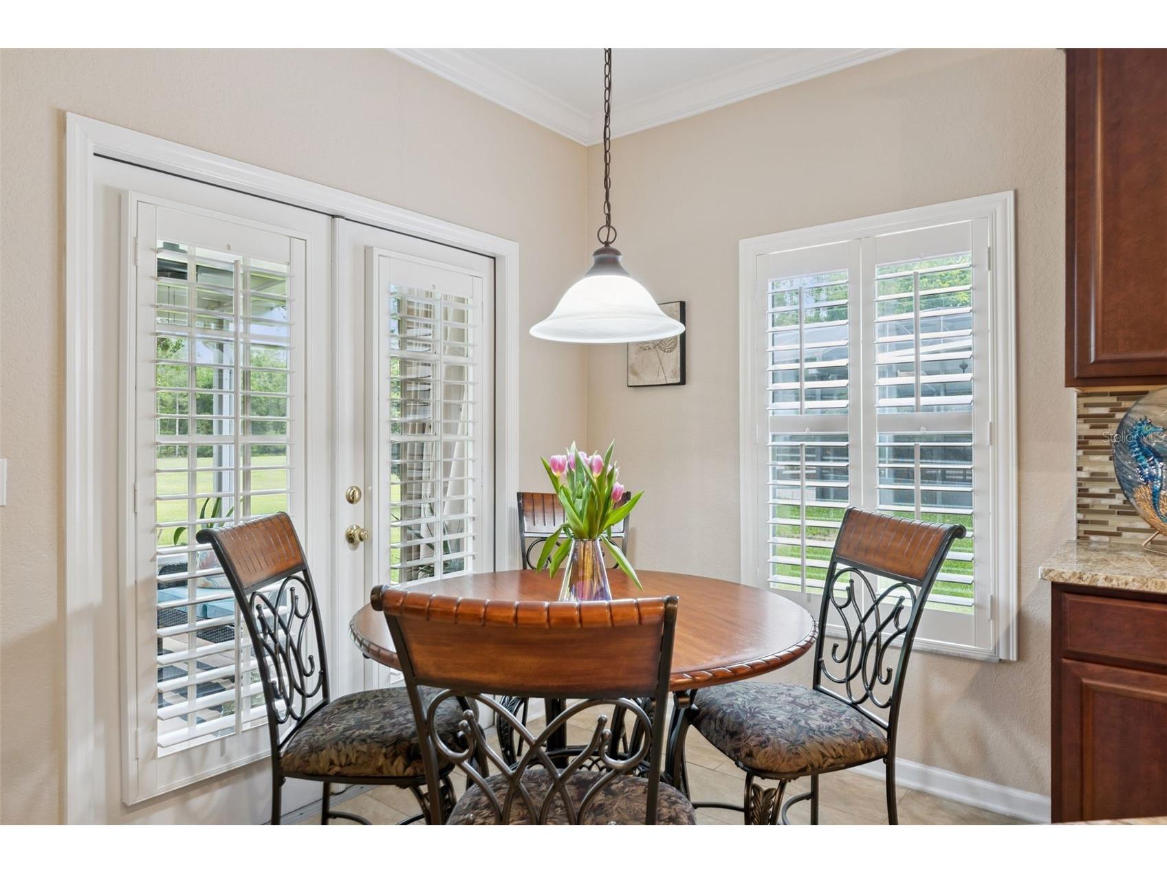10530 Cypress Trail Drive Orlando FL 32825 O6407470 image7