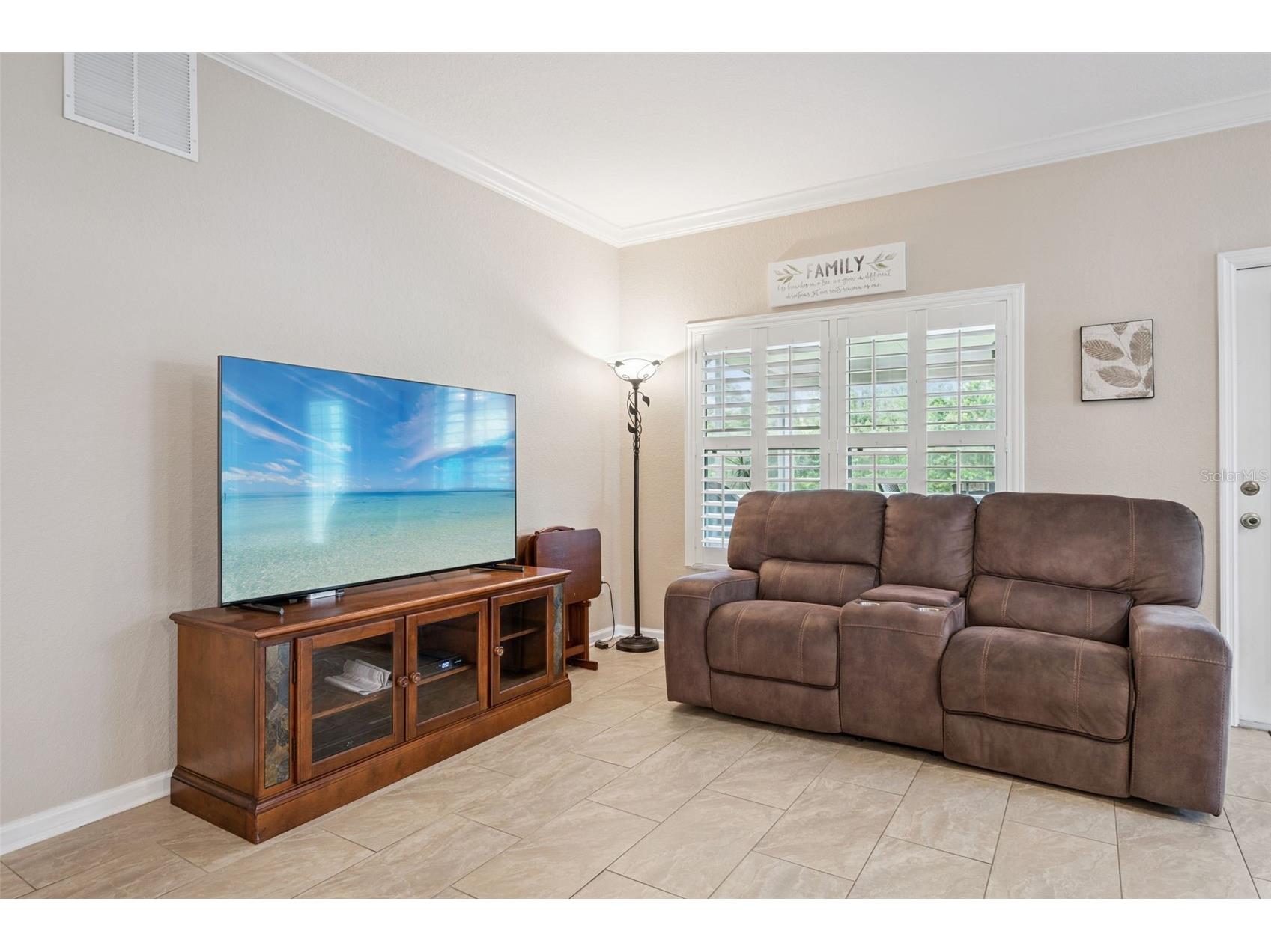 10530 Cypress Trail Drive Orlando FL 32825 O6407470 image8