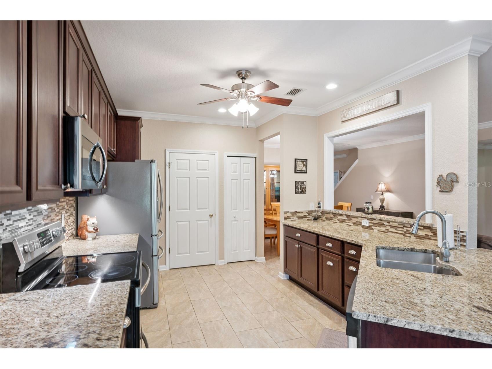 10530 Cypress Trail Drive Orlando FL 32825 O6407470 image9