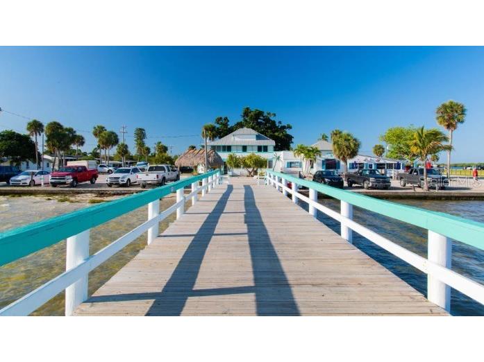 10530 Fountain Palm Circle Bokeelia FL 33922 O6394099 image21