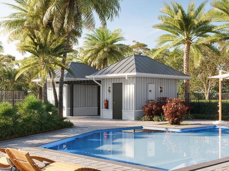 10530 Fountain Palm Circle Bokeelia FL 33922 O6394099 image23