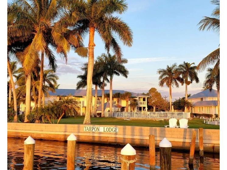 10530 Fountain Palm Circle Bokeelia FL 33922 O6394099 image28