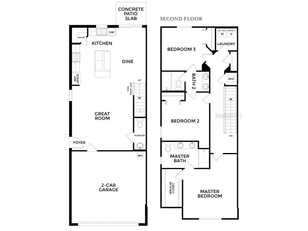10530 Fountain Palm Circle Bokeelia FL 33922 O6394099 image3