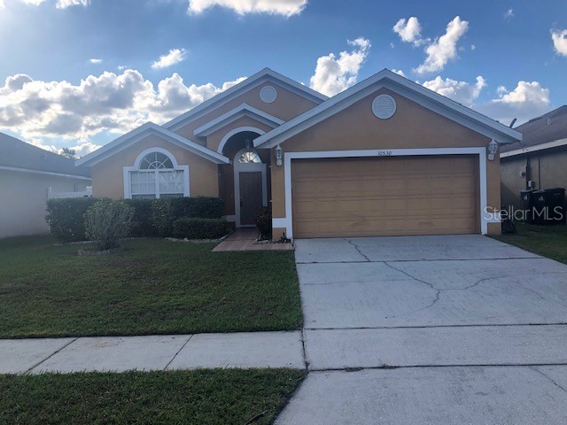 10530 Leader Lane Orlando FL 32825 O5984036 image1