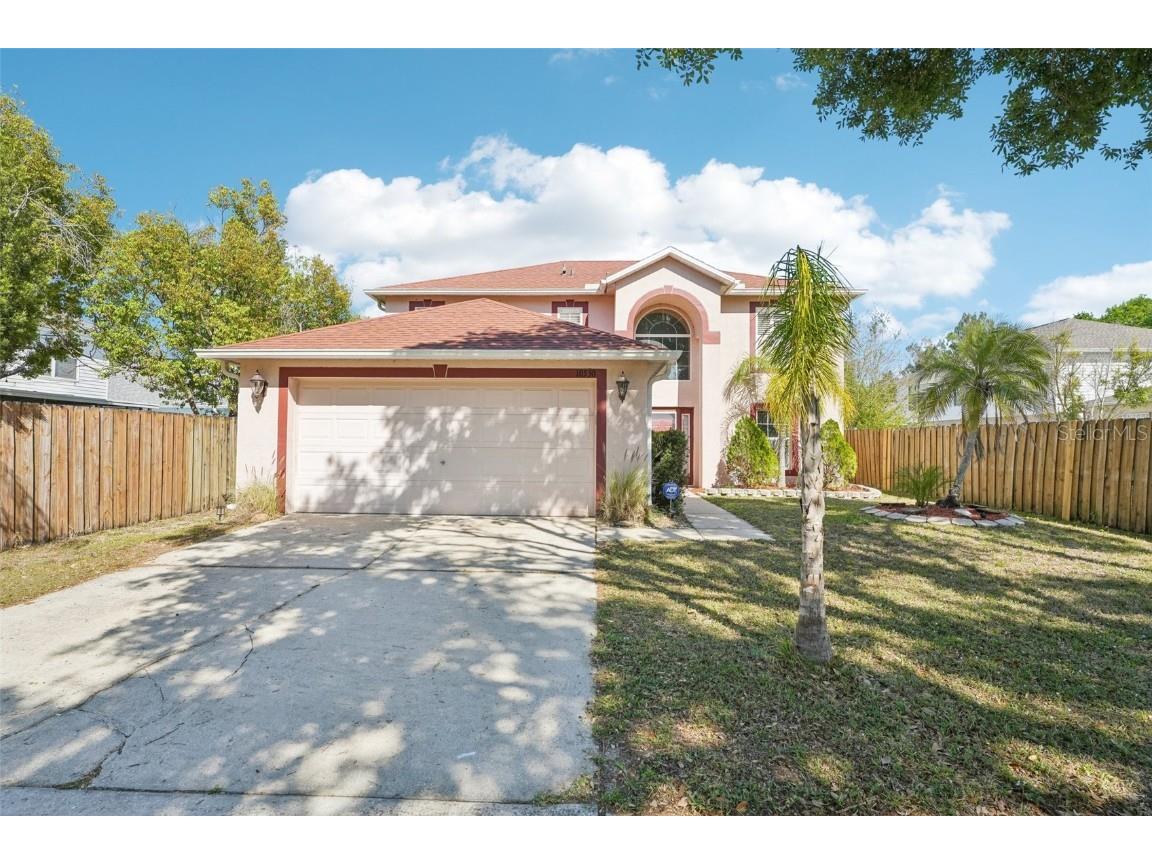10530 Maronda Drive Riverview FL 33569 TB8366424 image1
