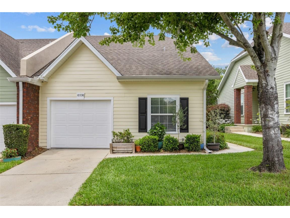 10530 NW 31st Place Gainesville FL 32606 GC531574 image1