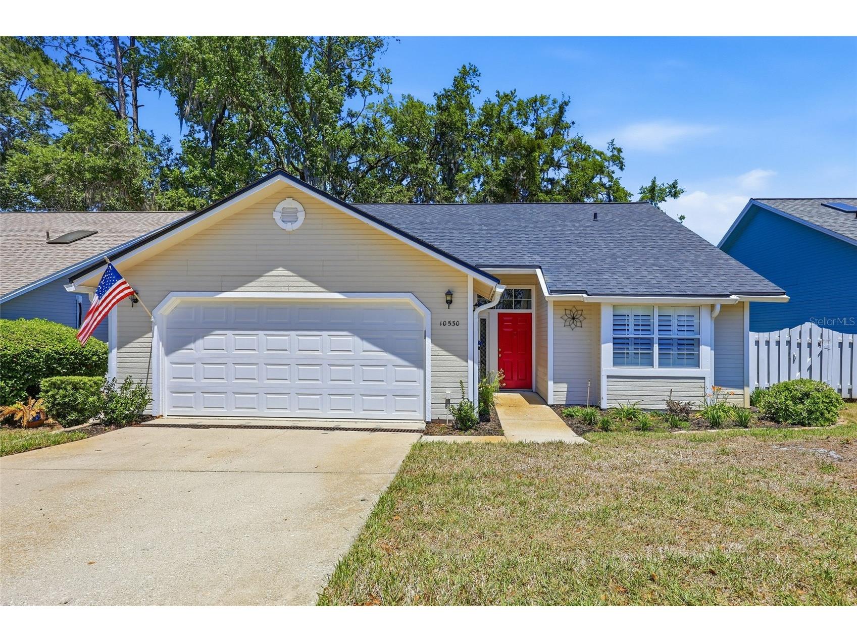 10530 NW 36th Lane Gainesville FL 32606 GC539634 image1