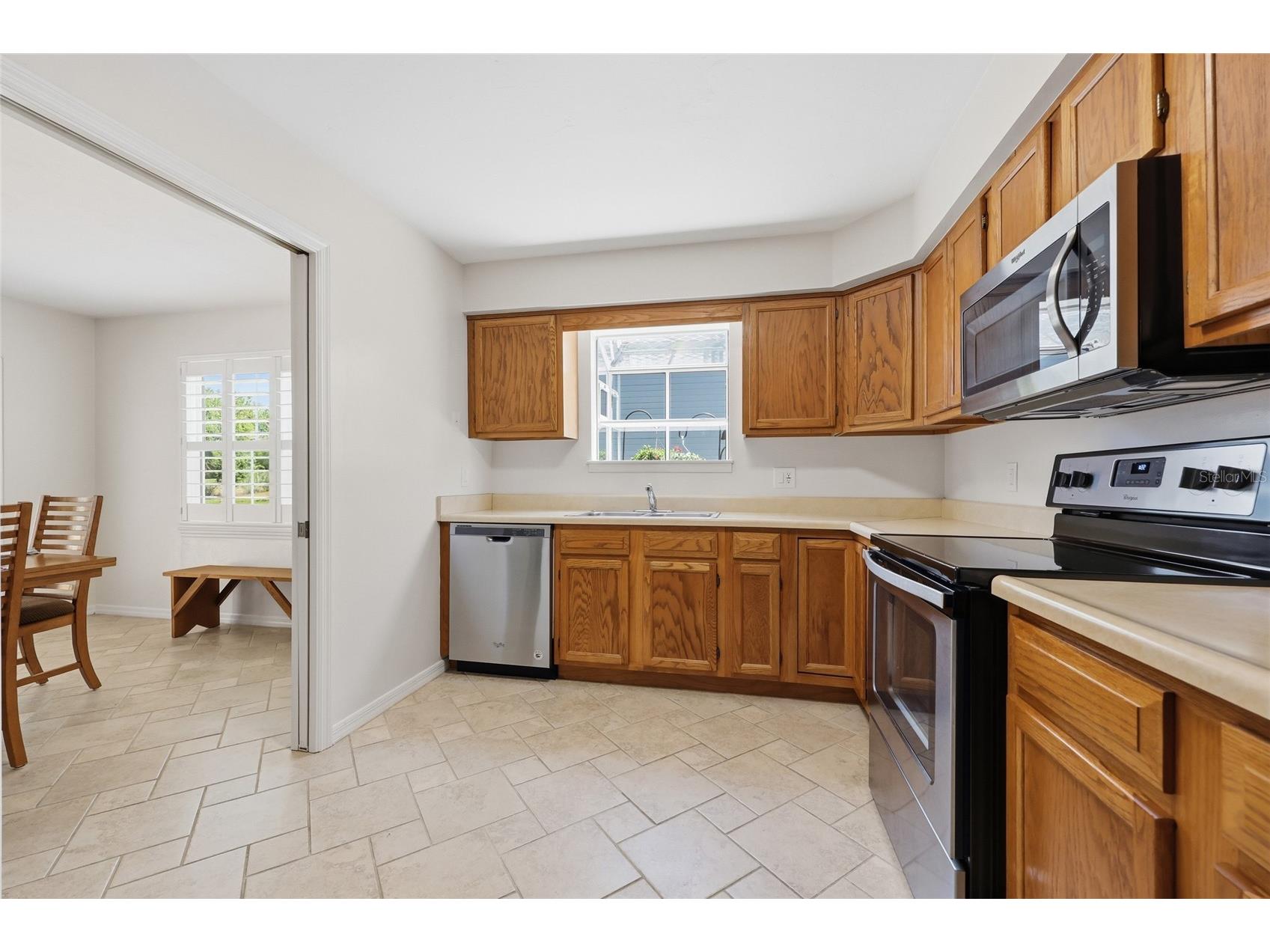 10530 NW 36th Lane Gainesville FL 32606 GC539634 image13