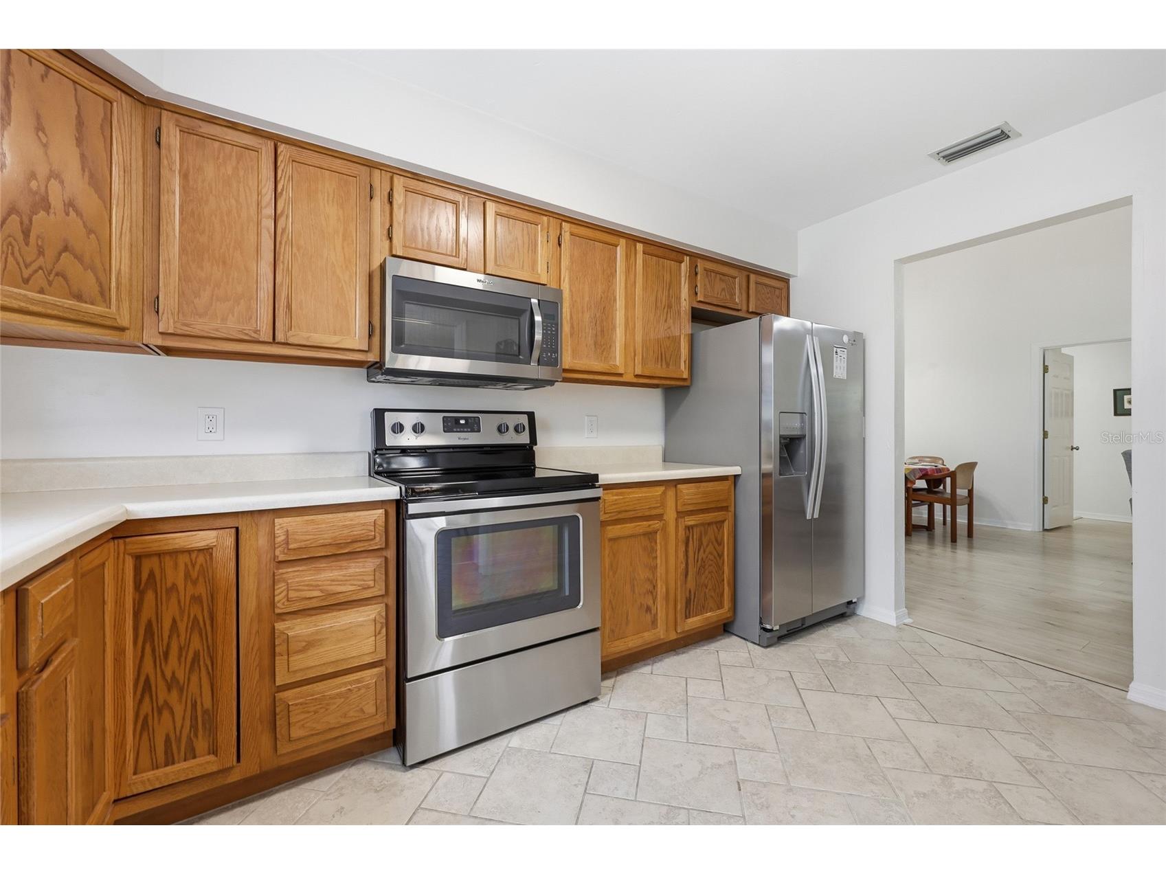 10530 NW 36th Lane Gainesville FL 32606 GC539634 image14