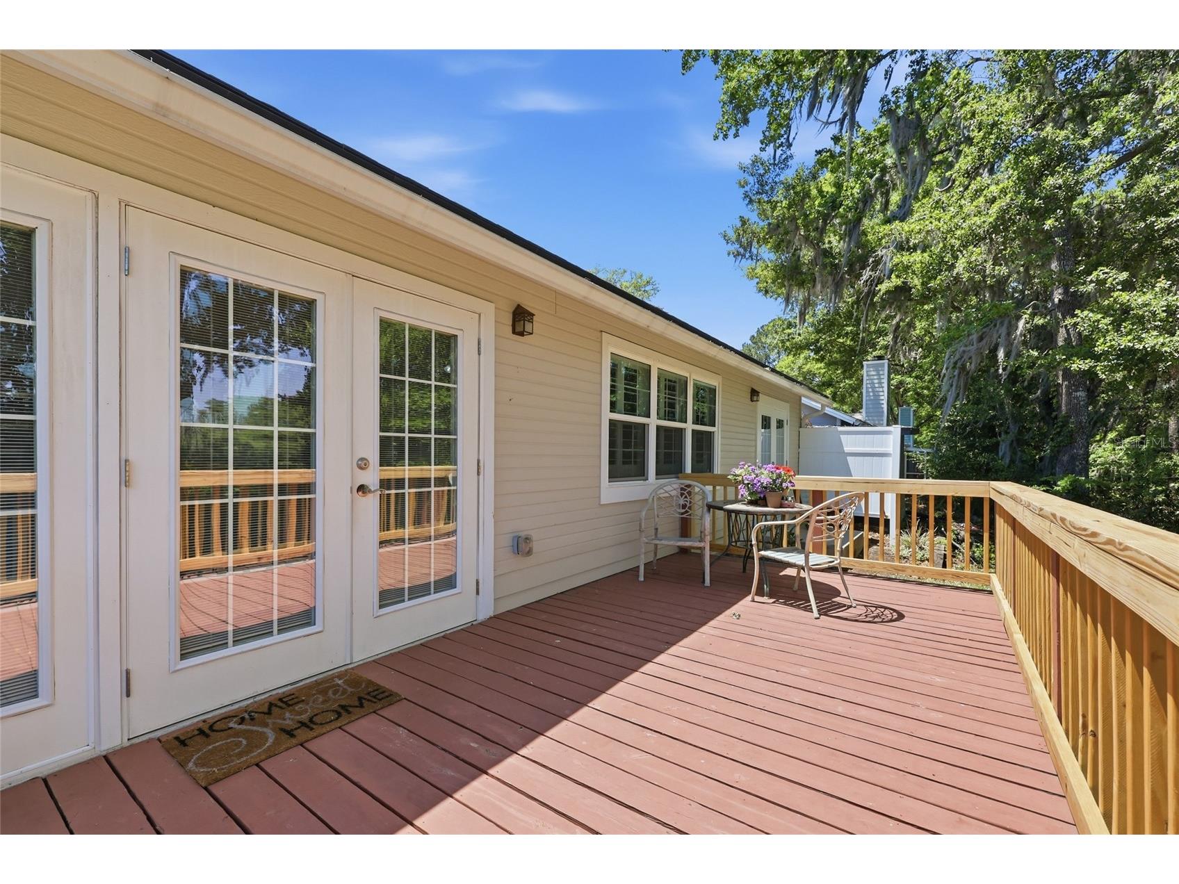 10530 NW 36th Lane Gainesville FL 32606 GC539634 image25