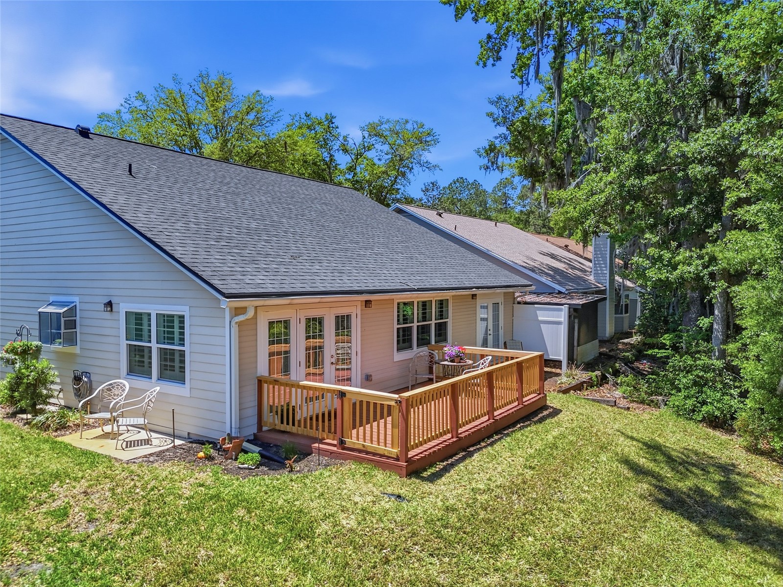 10530 NW 36th Lane Gainesville FL 32606 GC539634 image27