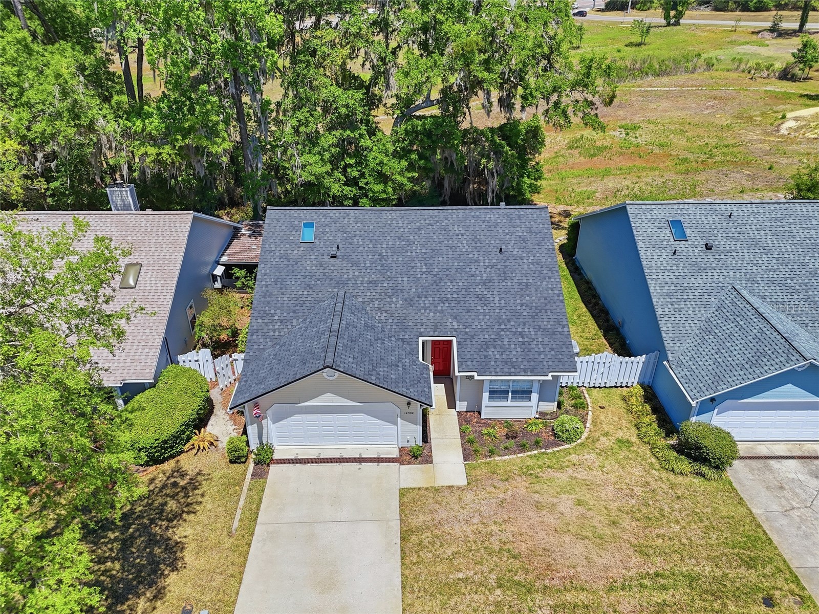 10530 NW 36th Lane Gainesville FL 32606 GC539634 image28
