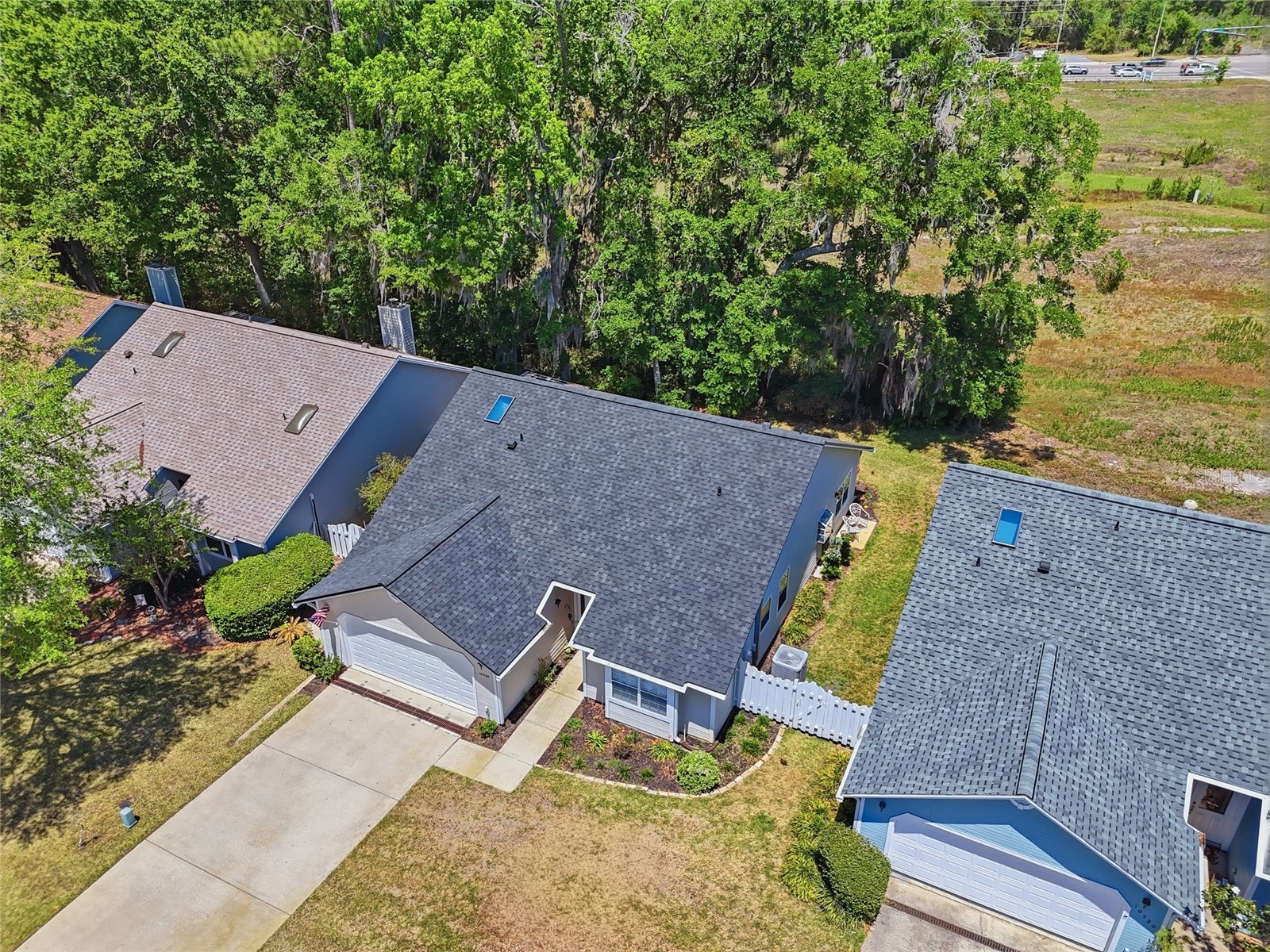 10530 NW 36th Lane Gainesville FL 32606 GC539634 image29