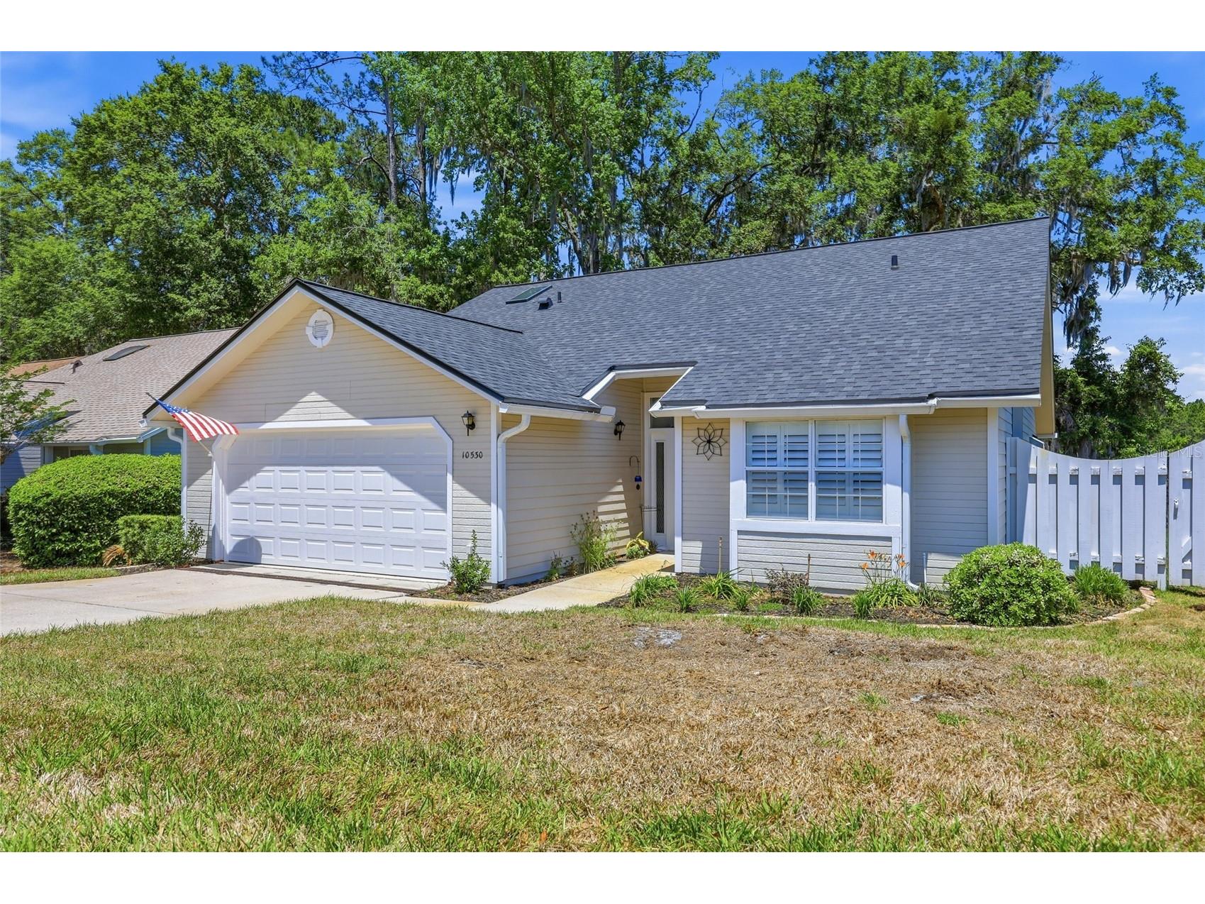 10530 NW 36th Lane Gainesville FL 32606 GC539634 image3