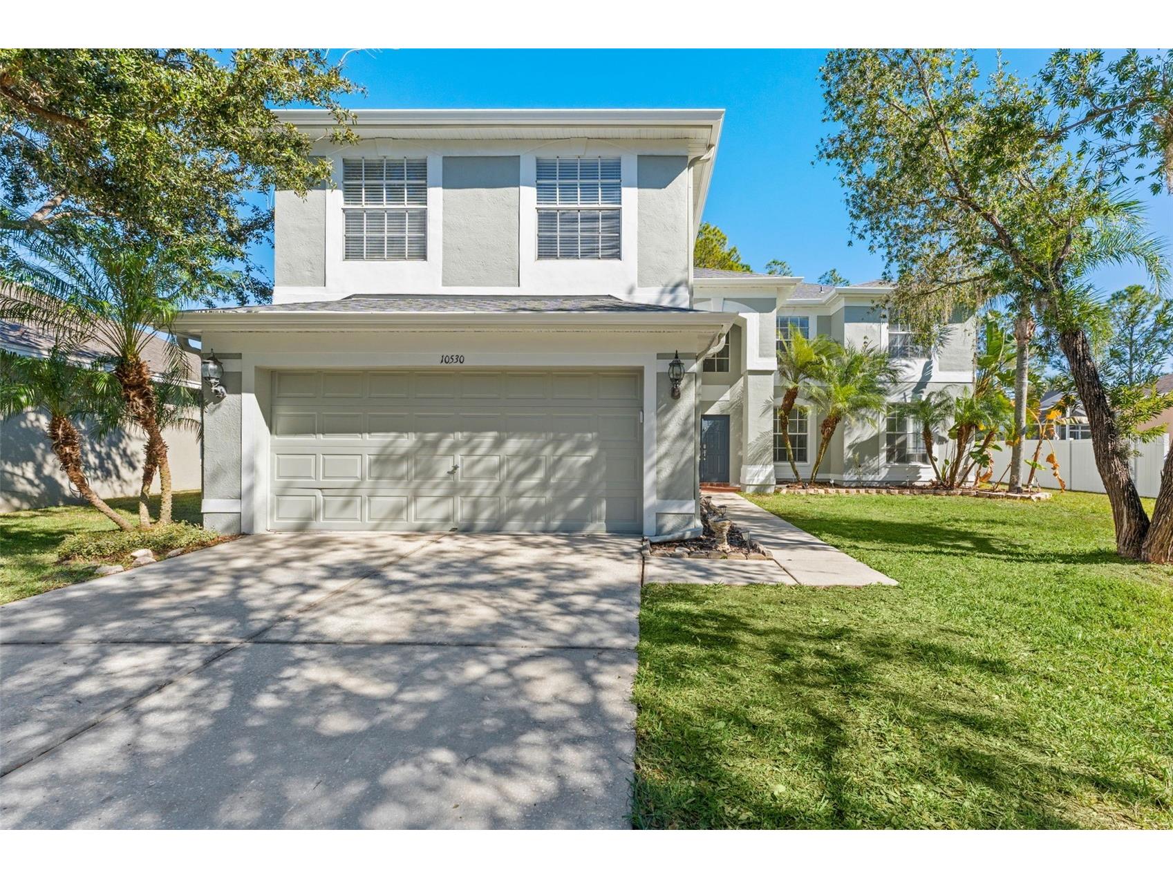 10530 Plantation Bay Drive Tampa FL 33647 TB8464107 image1