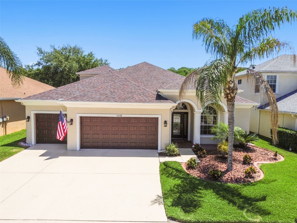 10530 Sky Flower Court Land O Lakes FL 34638 T3520635 image1