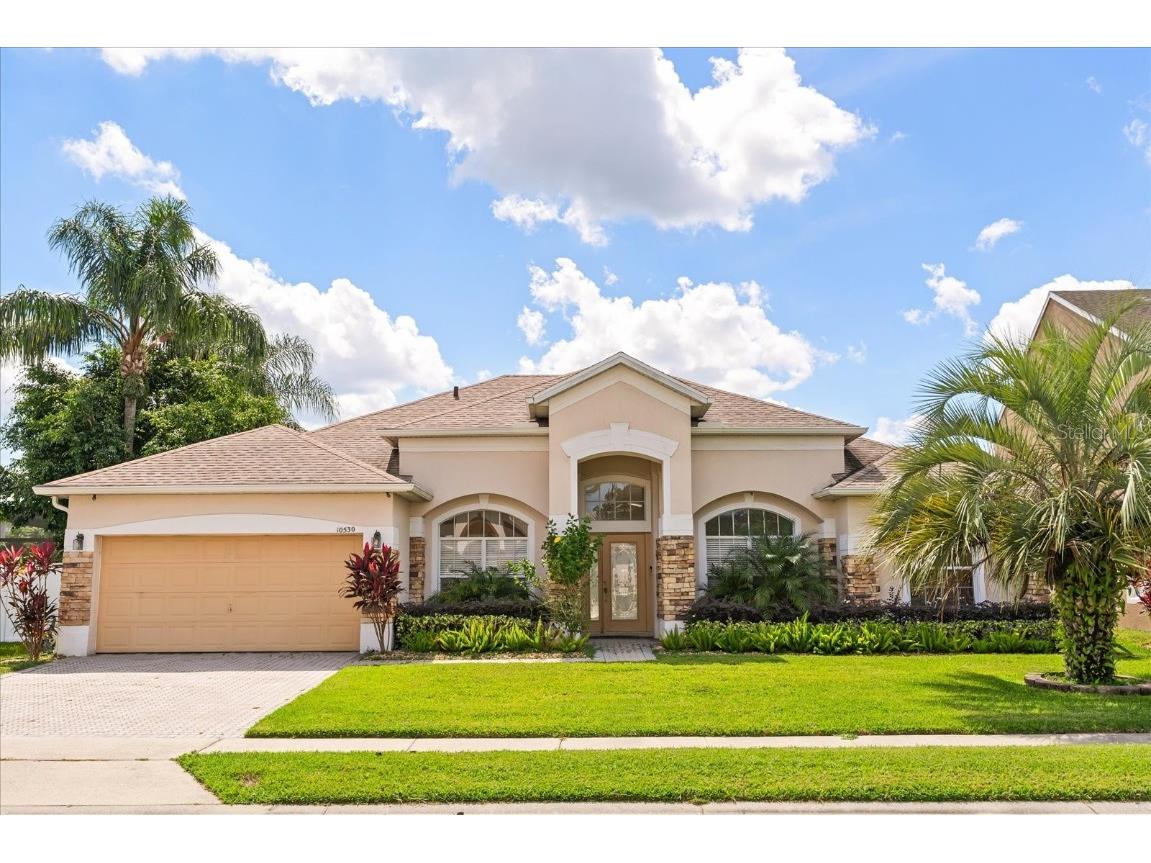 10530 Sunrise Terrace Drive Orlando FL 32825 O6339037 image1