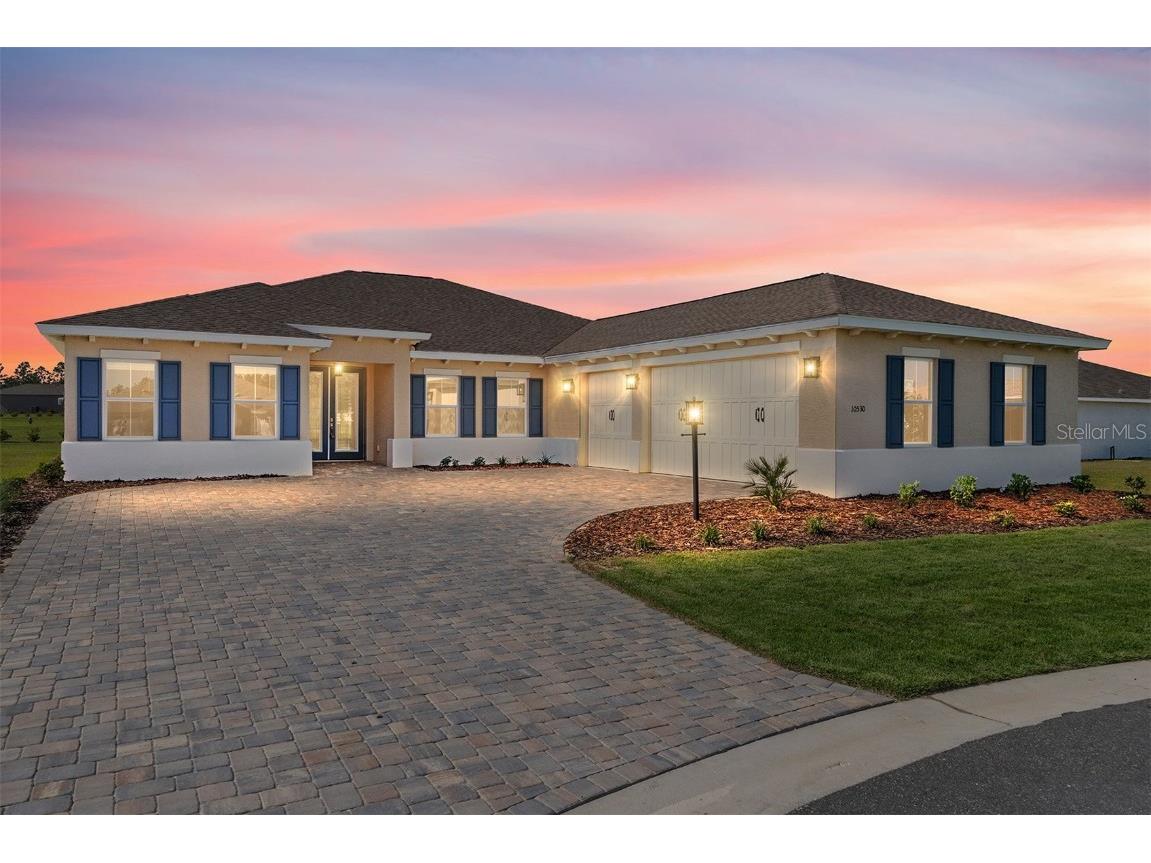 10530 SW 98th Place Ocala FL 34481 OM700746 image1