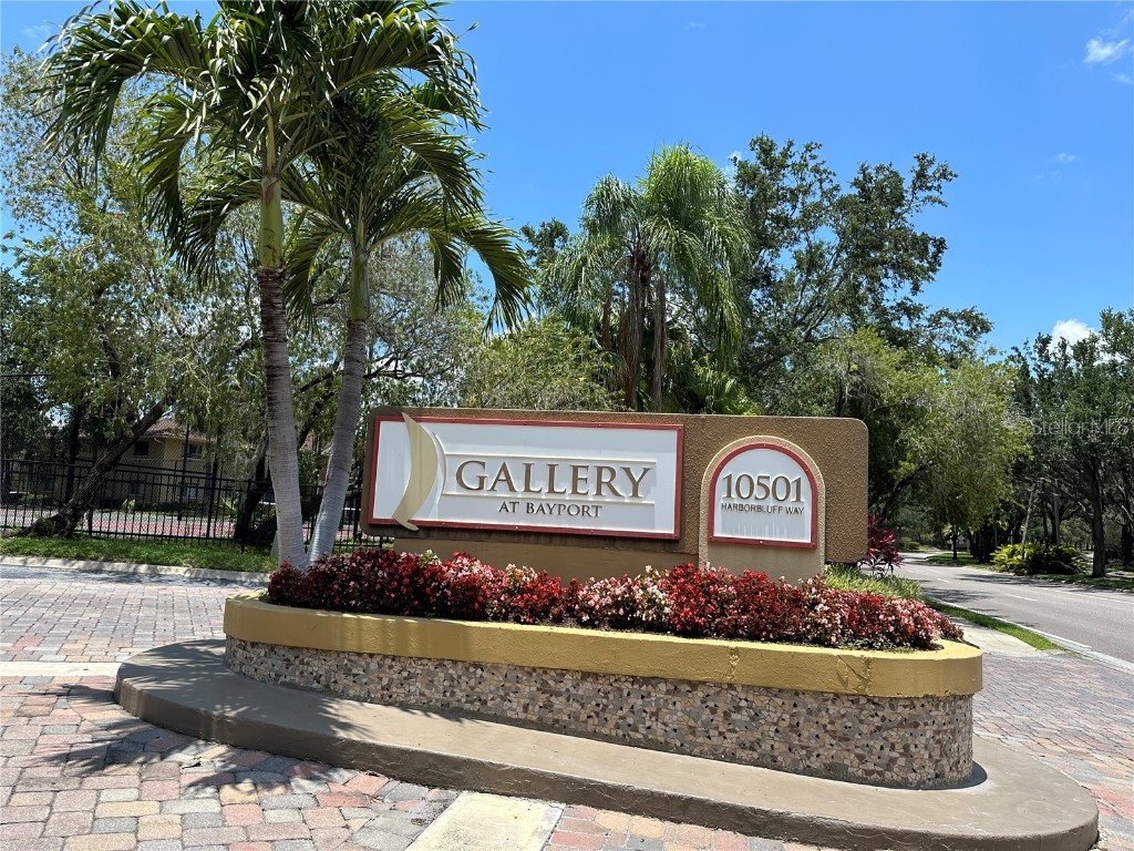 10530 Waterview Court #10530 Tampa FL 33615 T3455907 image1