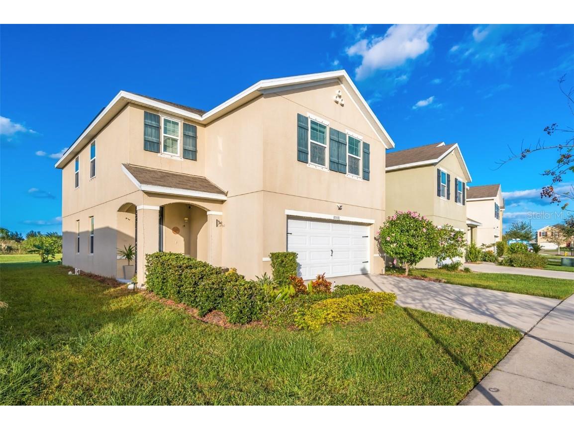 10530 Whispering Hammock Drive Riverview FL 33578 TB8421112 image1