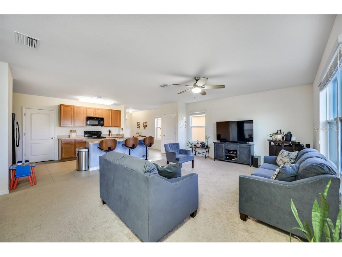 10530 Whispering Hammock Drive Riverview FL 33578 TB8421112 image10