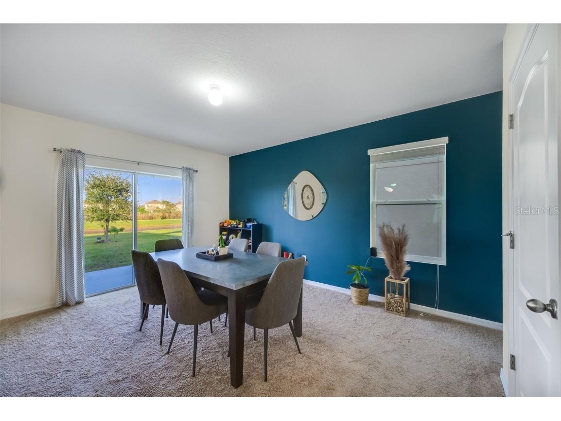 10530 Whispering Hammock Drive Riverview FL 33578 TB8421112 image11