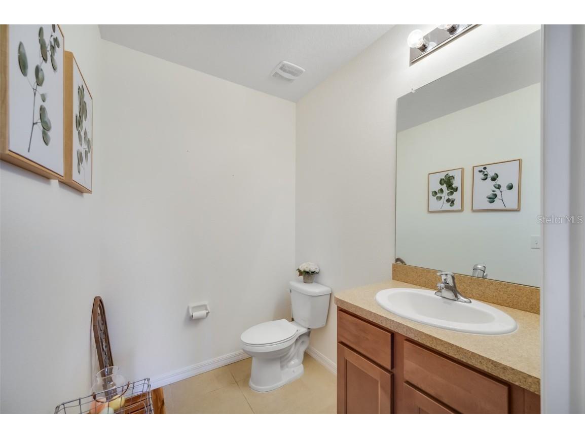 10530 Whispering Hammock Drive Riverview FL 33578 TB8421112 image13