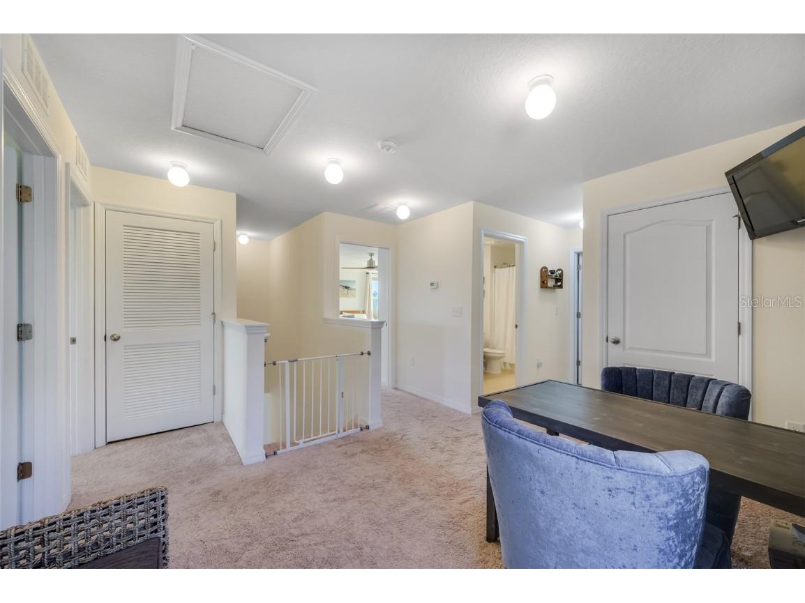 10530 Whispering Hammock Drive Riverview FL 33578 TB8421112 image14