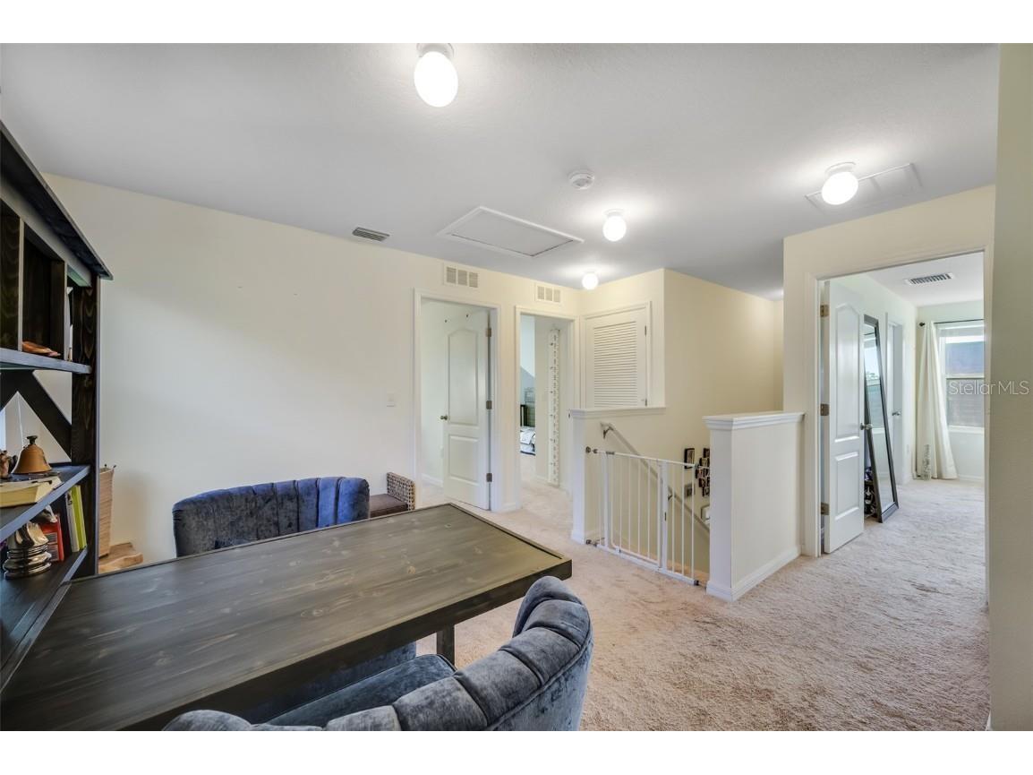 10530 Whispering Hammock Drive Riverview FL 33578 TB8421112 image15