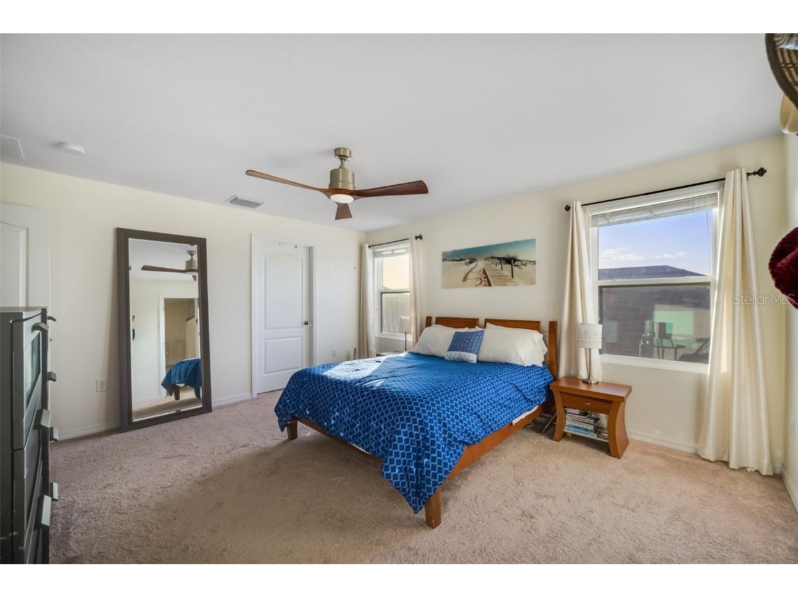 10530 Whispering Hammock Drive Riverview FL 33578 TB8421112 image16