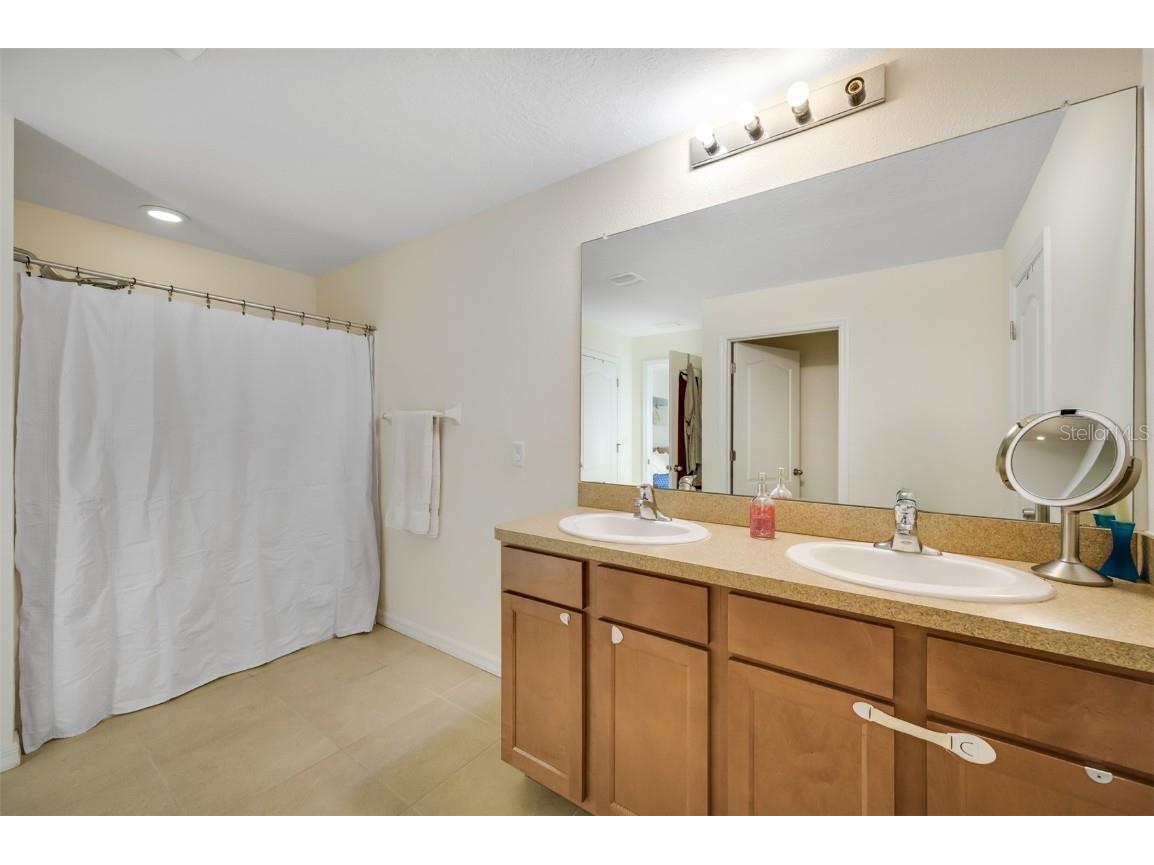 10530 Whispering Hammock Drive Riverview FL 33578 TB8421112 image17