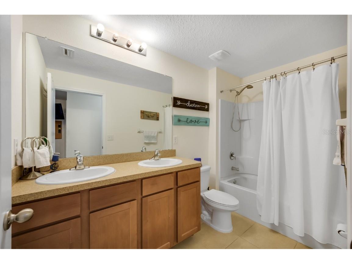 10530 Whispering Hammock Drive Riverview FL 33578 TB8421112 image18