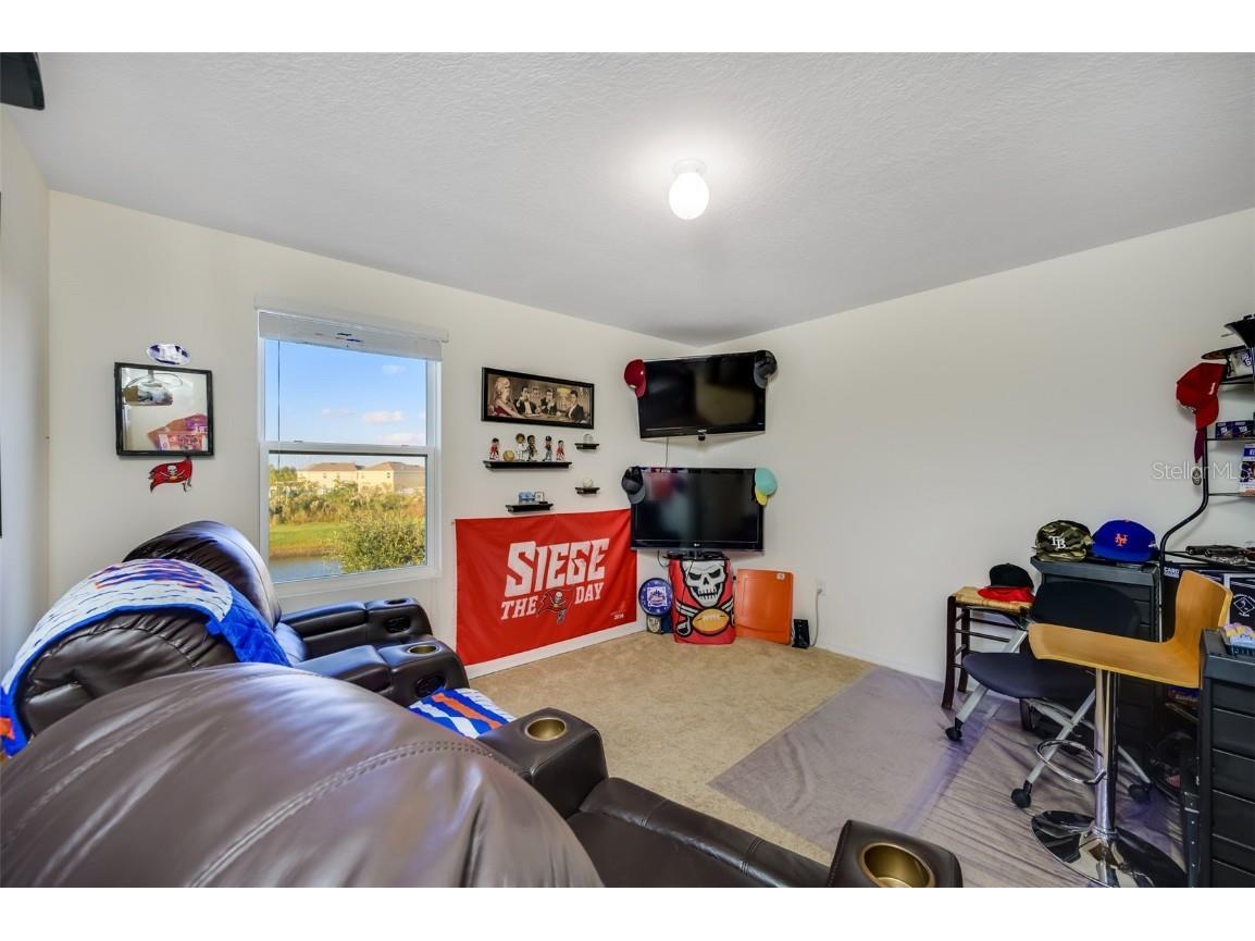 10530 Whispering Hammock Drive Riverview FL 33578 TB8421112 image19