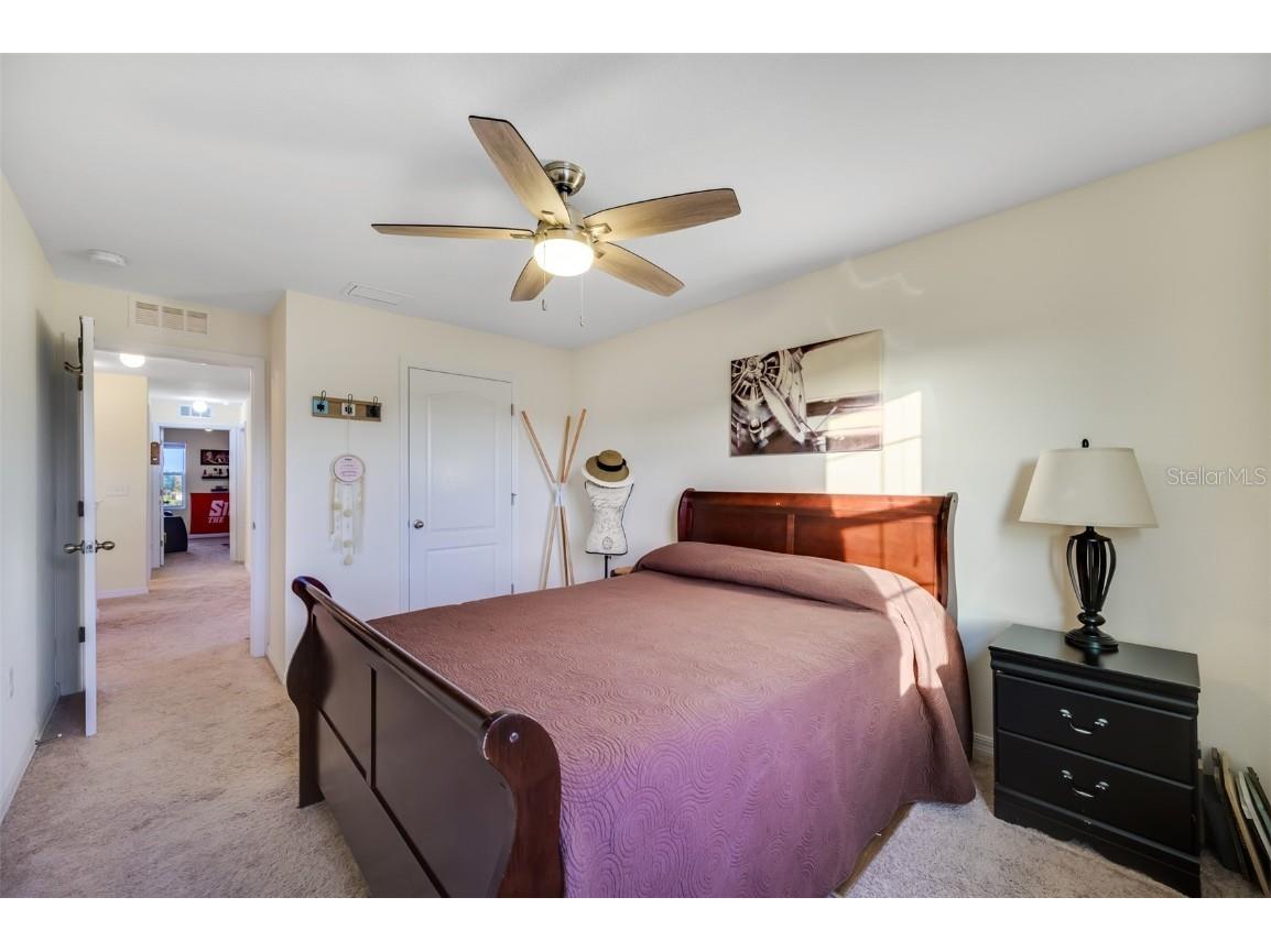 10530 Whispering Hammock Drive Riverview FL 33578 TB8421112 image20