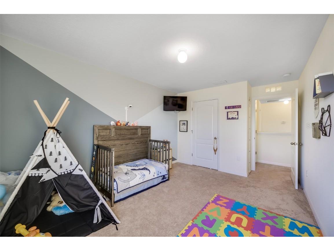 10530 Whispering Hammock Drive Riverview FL 33578 TB8421112 image21