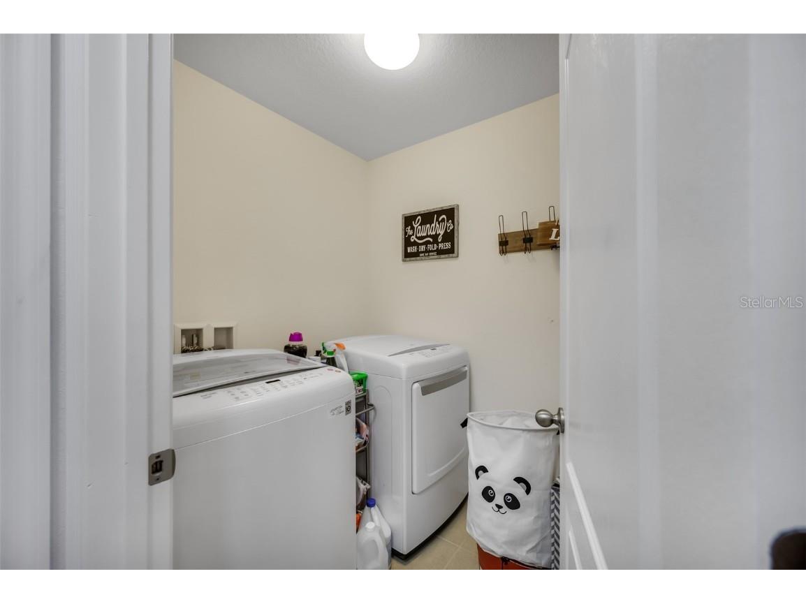 10530 Whispering Hammock Drive Riverview FL 33578 TB8421112 image22