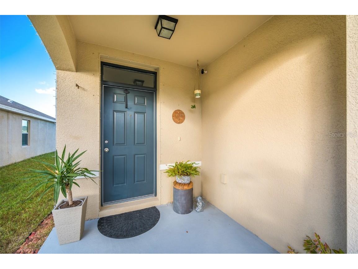 10530 Whispering Hammock Drive Riverview FL 33578 TB8421112 image3