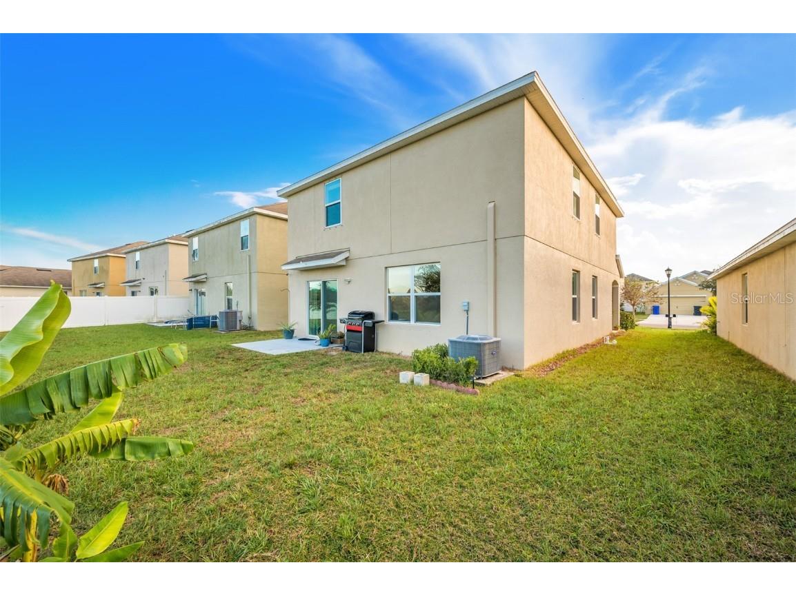 10530 Whispering Hammock Drive Riverview FL 33578 TB8421112 image4