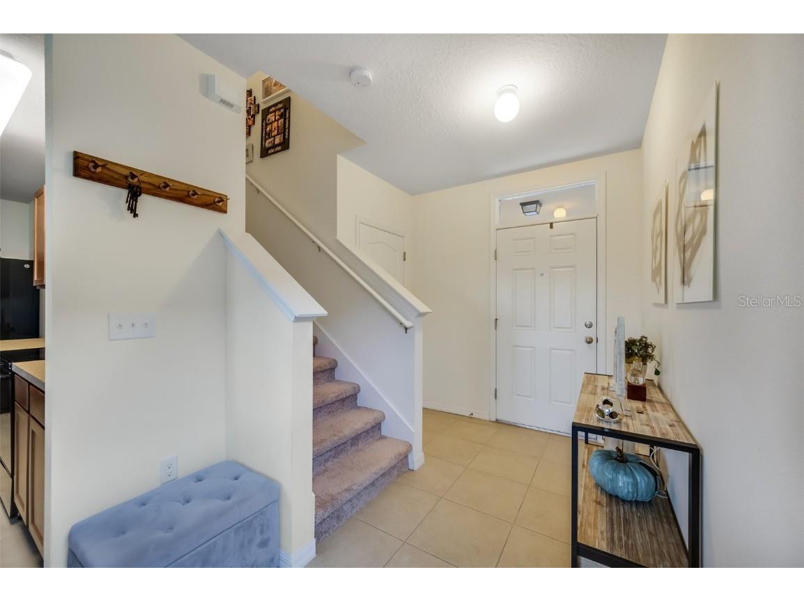 10530 Whispering Hammock Drive Riverview FL 33578 TB8421112 image5