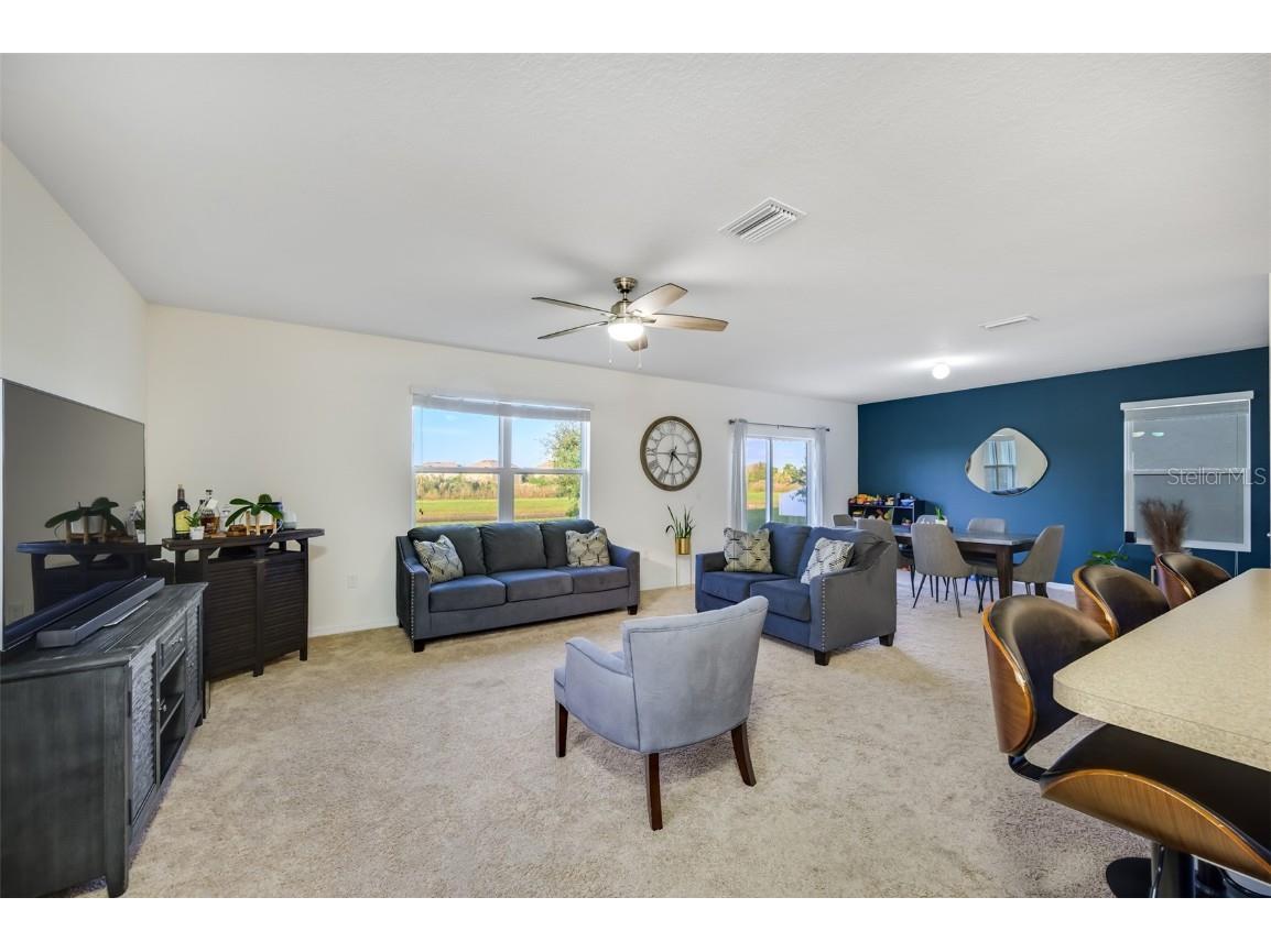 10530 Whispering Hammock Drive Riverview FL 33578 TB8421112 image6