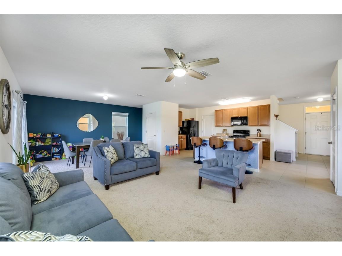 10530 Whispering Hammock Drive Riverview FL 33578 TB8421112 image9