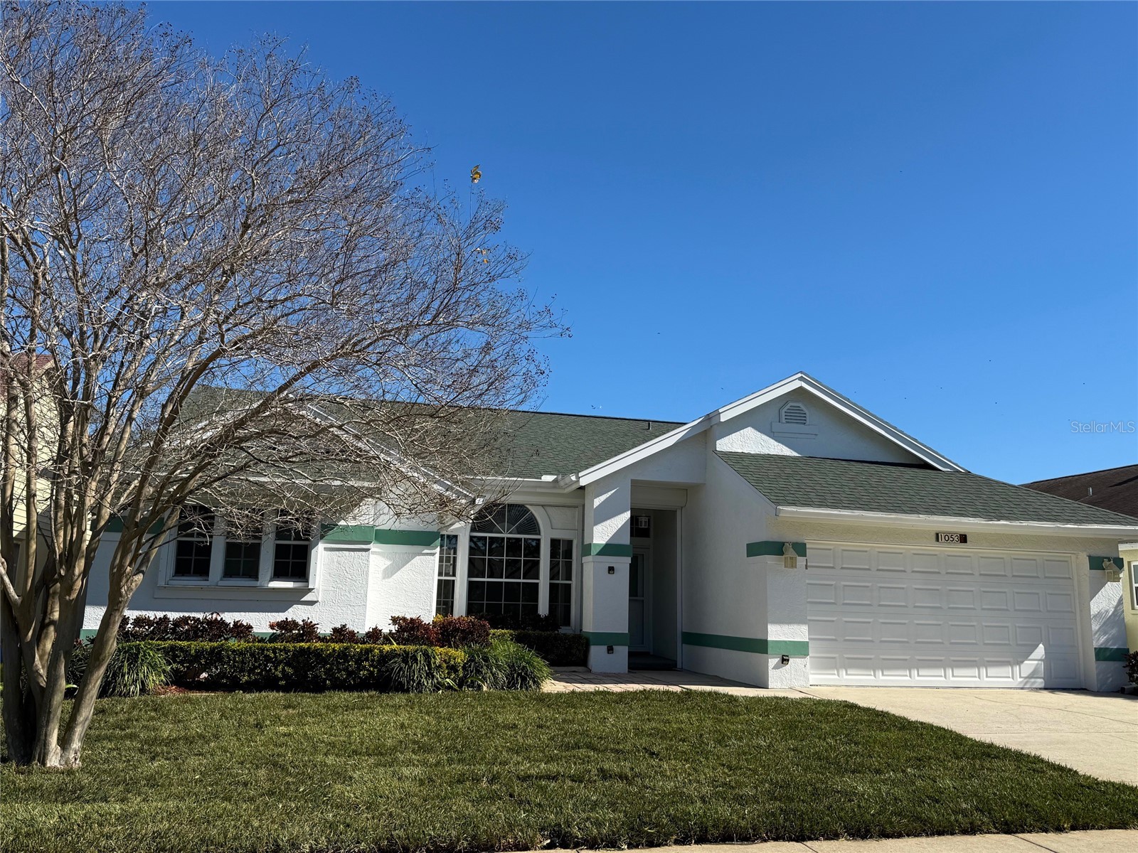 10531 36th Street N Clearwater FL 33762 TB8466654 image1