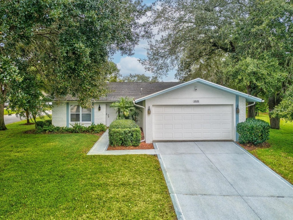 10531 Hardwood Court Port Richey FL 34668 W7860939 image1