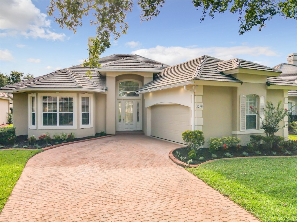 10531 Holly Crest Drive Orlando FL 32836 O6122208 image1