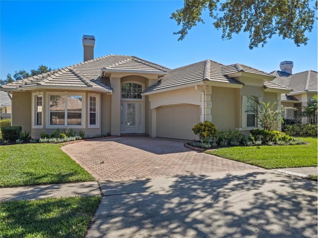 10531 Holly Crest Drive Orlando FL 32836 O6150130 image1