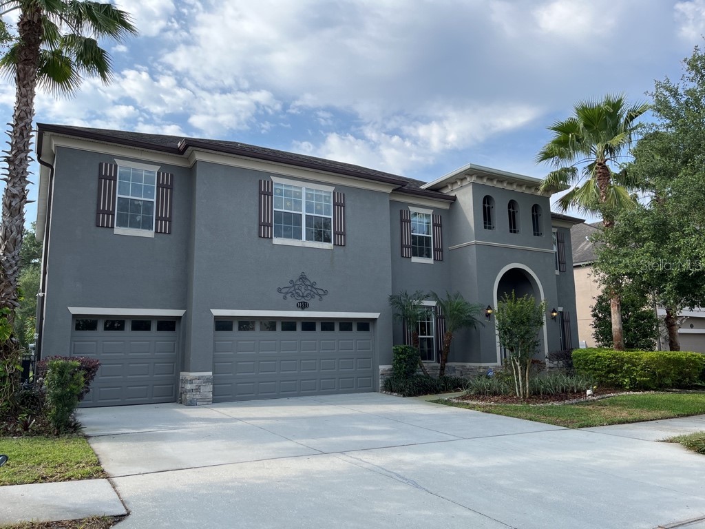 10531 Mistflower Lane Tampa FL 33647 T3440285 image1
