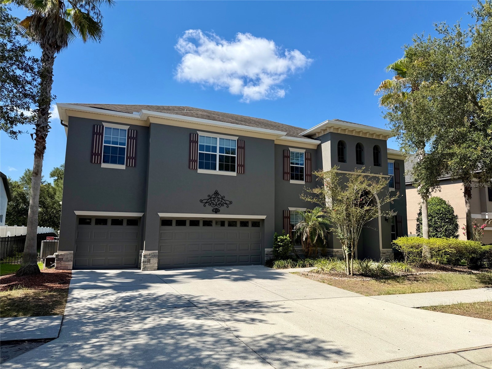 10531 Mistflower Lane Tampa FL 33647 TB8521214 image1
