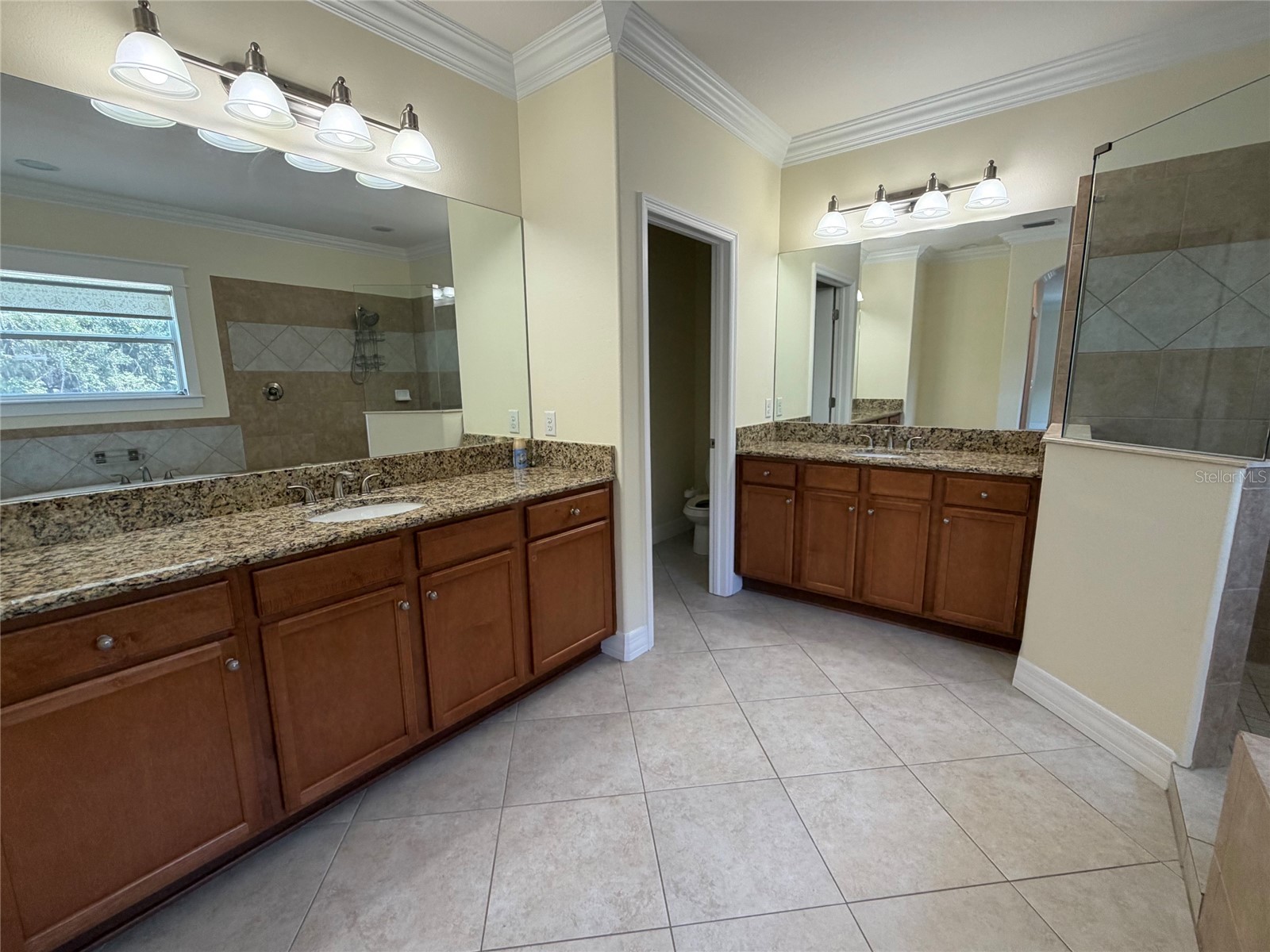 10531 Mistflower Lane Tampa FL 33647 TB8521214 image10