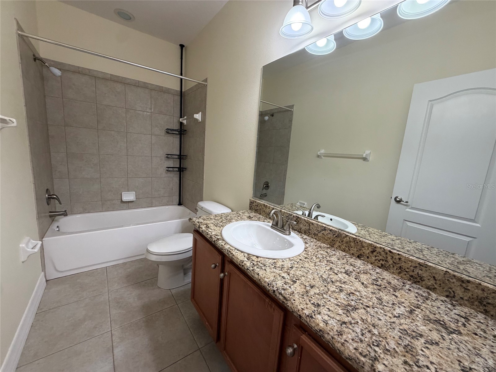 10531 Mistflower Lane Tampa FL 33647 TB8521214 image13