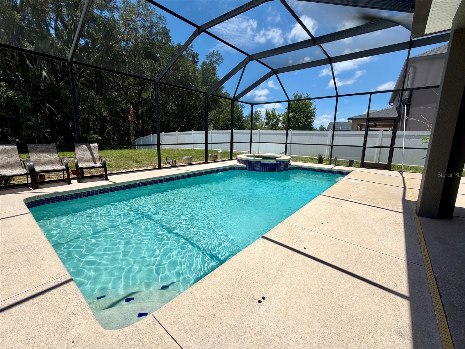 10531 Mistflower Lane Tampa FL 33647 TB8521214 image15